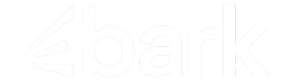 Blank